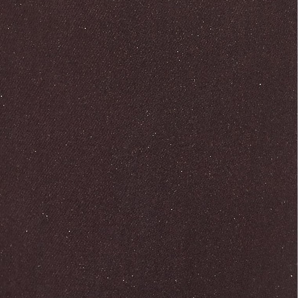 L’AGENCE Bordeaux Coated Margot High Waist Jeans - Picture 4 of 6